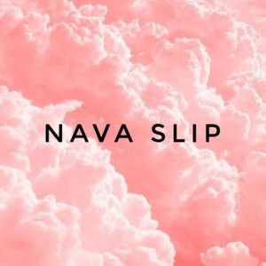 Meet your Posher, Janae